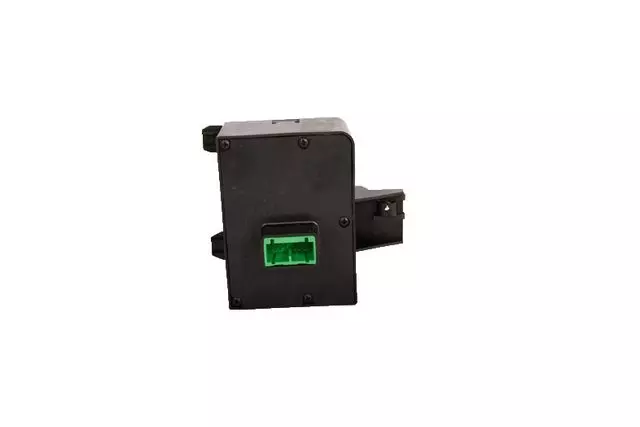 15101465 - Body: Headlamp Switch for Hummer: H3, H3T Image