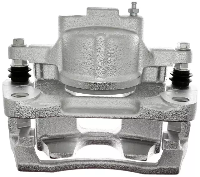 Remanufactured Caliper - GM (19456665)