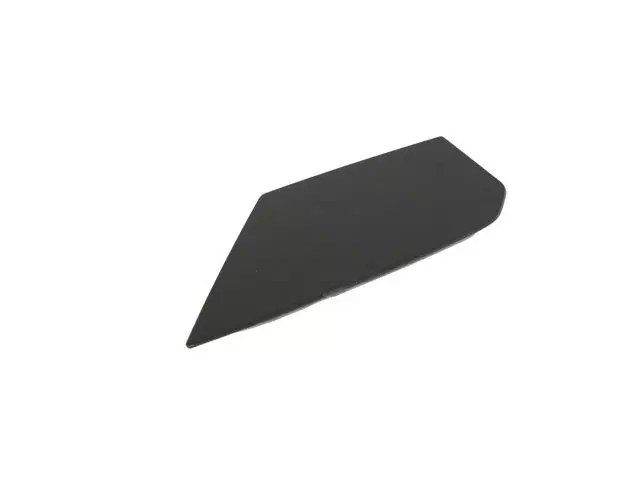 Cover - Alfa Romeo (6CP52LXHAA)