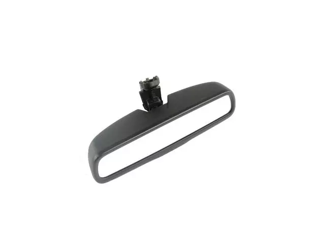 68360857AA - : Inside Rear View Mirror for Mopar Image