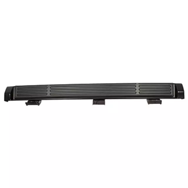 Running Board - Ford (5L1Z-16450-AAA)