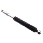 33170794 - : B8 5100 (Steering Damper) for Bilstein Image