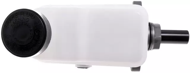 Cylinder - GM (19385051)