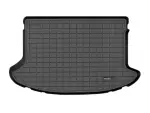 40455 - : Cargo Liner for WeatherTech Image