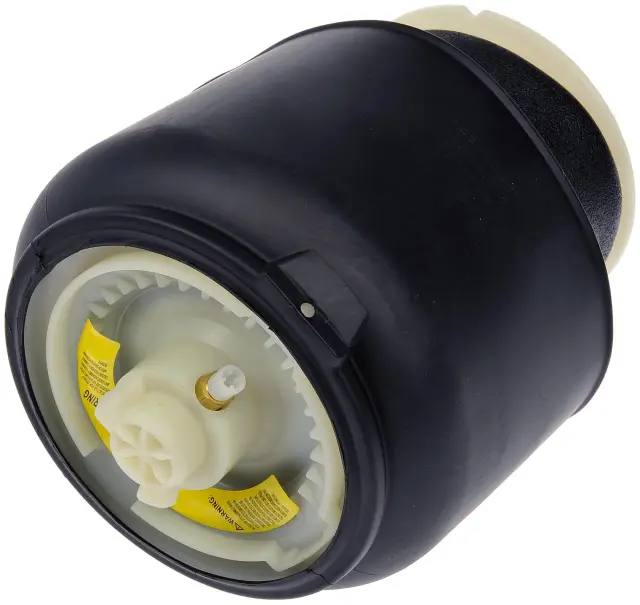 949985 - Suspension: Air Suspension Air Spring for Dorman Image