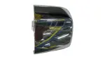 692170C040 - Body: Handle Cover for Toyota Image