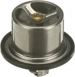 34149 - : Green Stripe Heavy-Duty Engine Coolant Thermostat for Gates Image