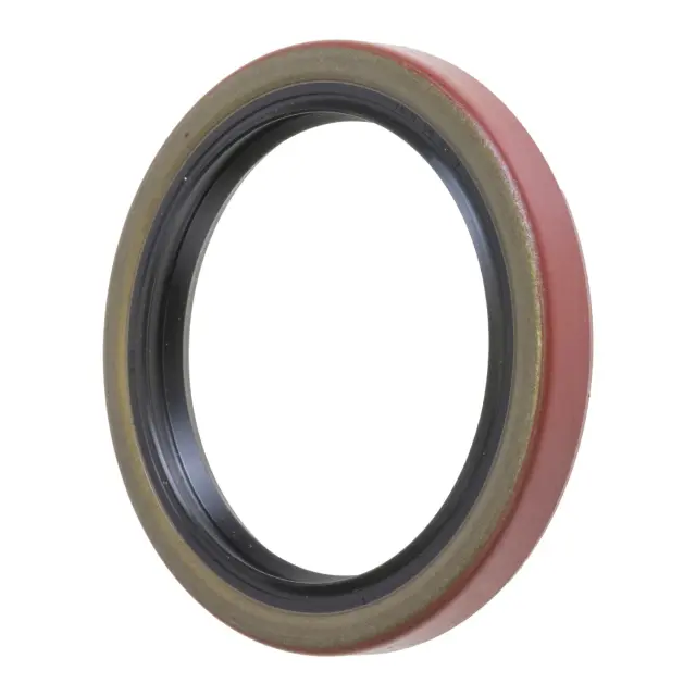 SS2999 - : FAG Shaft Seal for SCHAEFFLER BEARING Image