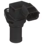 SS11976 - Ignition: Engine Camshaft Position Sensor for DELPHI Image