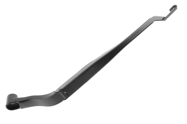 Wiper Arm - GM (84660020)