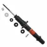 JGM4485SL - : TRW PREMIUM CHASSIS - SUSPENSION STRUT ASSEMBLY - JGM4485SL for TRW Image