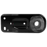 FR3Z8A193B - Cooling System: Upper Bracket for Ford: Mustang Image