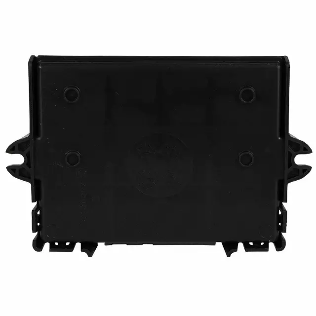 CL3Z7E453DE - : 2012-2014 Ford F-150 - Control Module for Ford: F-150 Image