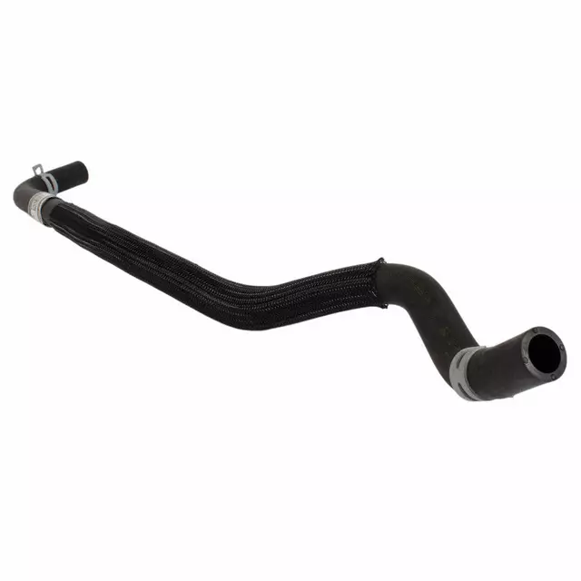 Power Steering Suction Hose - Ford (CK4Z-3691-A)