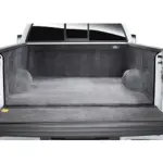 VFL3Z9900038AB - : Sportliner By Bedrug - For 6.5 Bed for Ford Image