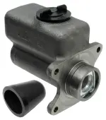 MC27304 - : Raybestos Element3 New Master Cylinder for Raybestos Brakes Image
