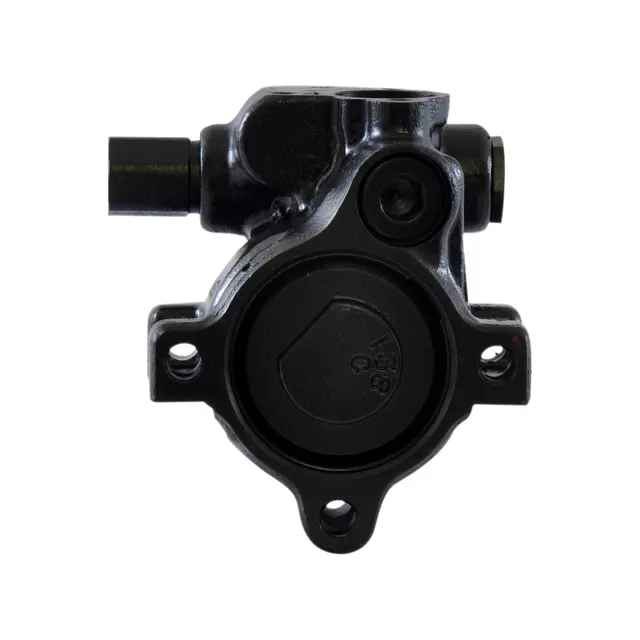 36P0107 - : Power Steering Pump for ACDelco Image