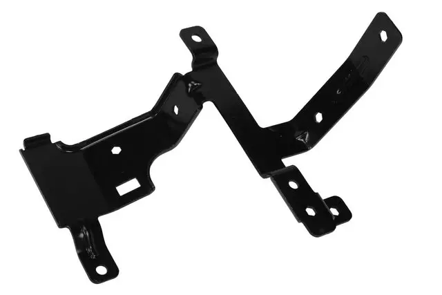 Engine Wiring Harness Bracket - GM (84008344)