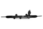 JRP883 - : TRW PREMIUM STEERING - RACK &amp; PINION ASSEMBLY for TRW Image