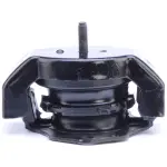 9186 - : Anchor Engine Mount for Anchor Image