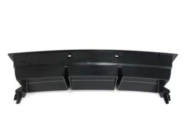 Cover - Ford (EL3Z-17K945-AA)