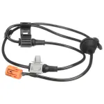 SS11604 - : ABS Wheel Speed Sensor for DELPHI Image