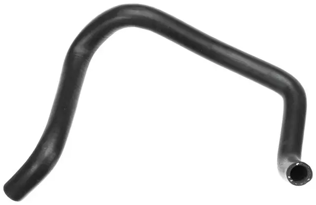 16223M - : Upper Molded Heater Hose for ACDelco Image