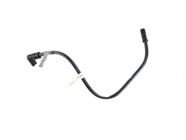 Canister Purge Tube - Mopar (68057481AB)