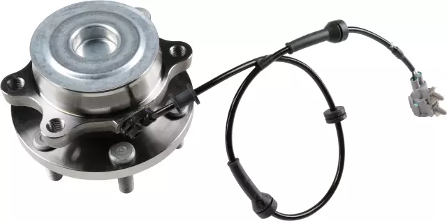 逆アポロ Amazon.com: MOOG RK622838 Front Right Lower Suspension