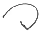 68545112AA - : Washer Hose for Jeep: Grand Cherokee L Image
