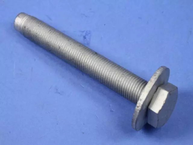 Hex Head Screw And Washer - Mopar (6508758AA)