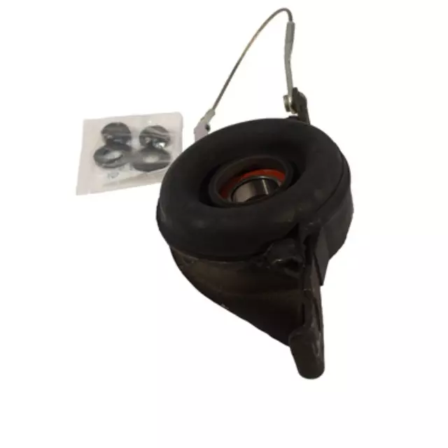Support - Ford (7L8Z-4800-A)