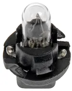 639048 - : Replenishment Bulb for Dorman Image