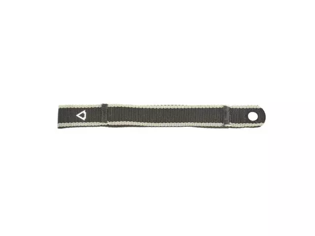 Seat Strap - Mopar (68323025AA)