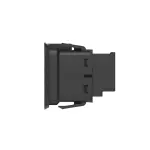 68427272AE - : Power Seat Switch, Right for Mopar Image