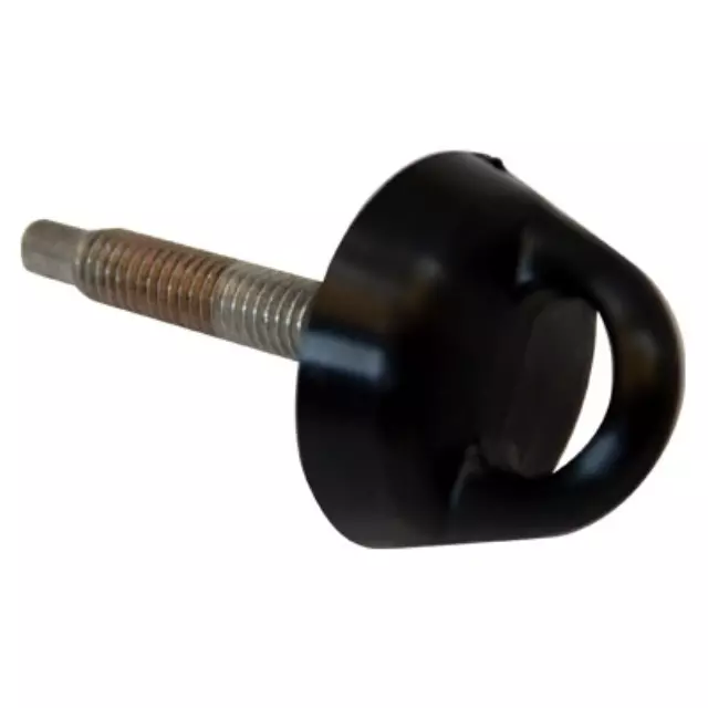 Cross Rail Eye Bolt - Ford (5L2Z-78551A28-BAA)