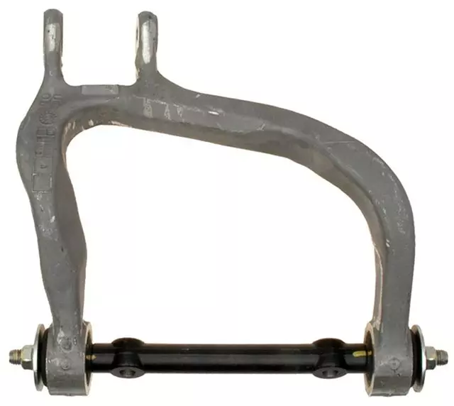 Rear Driver Side Upper Suspension Control Arm - GM (19464259)