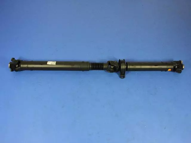 Shaft - Mopar (52123057AB)