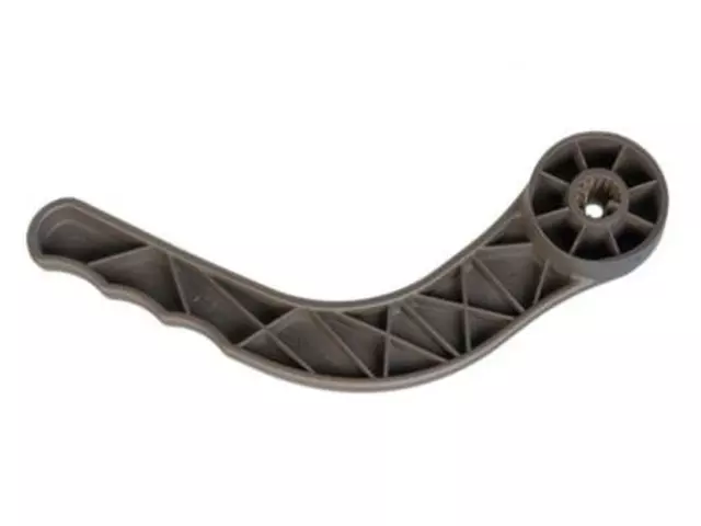 Handle - Seat Back Adjusting - Ford (3L2Z-7862418-AAD)