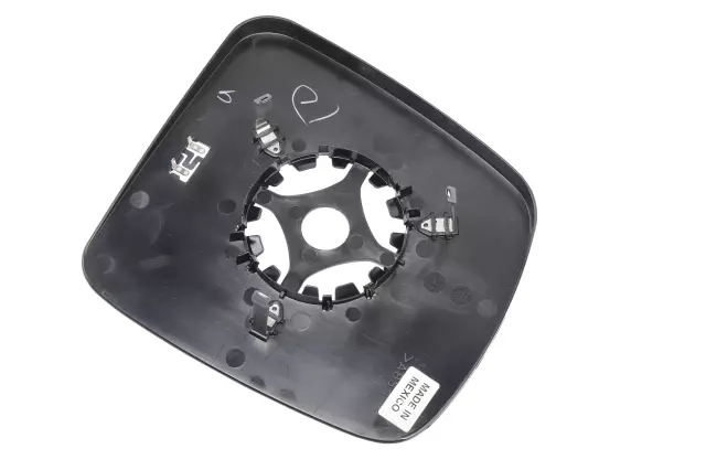 Mirror Glass - GM (88944461)