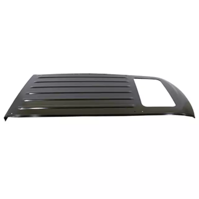 6L2Z7850202BA - Body: Roof Panel for Ford: Explorer | Mercury: Mountaineer Image