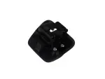 6NN98LDSAD - Electrical: With Bezel Camera Assembly for Mopar Image