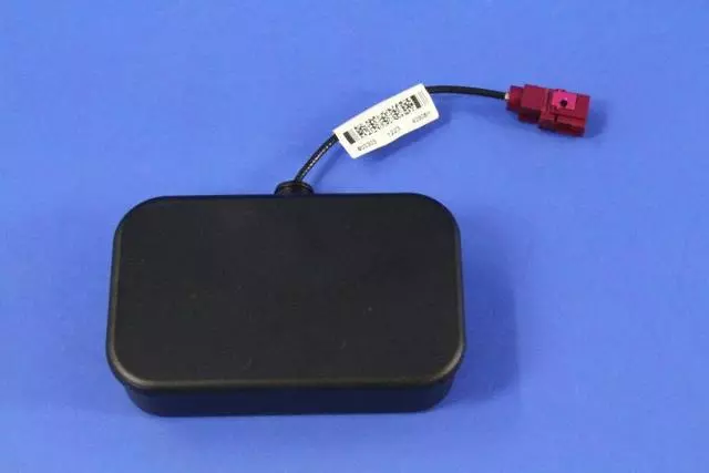 Cable & Base Assembly Antenna - Mopar (68204715AA)