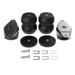 FR350SDJ - : SES Suspension Enhancement System for Timbren Image