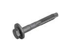 11548283 - : Rear Suspension Link Adjust Bolt for ACDelco Image