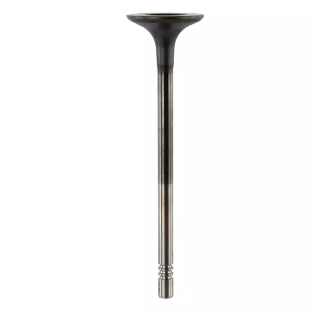 HX7Z6505A - : Exhaust Valve for Ford: Bronco Sport, Escape Image