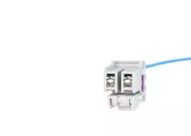 Fuel Level Sensor Kit with Seal - GM (13504719)