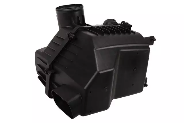 Air Cleaner Assembly - GM (85614333)