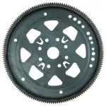 Z333 - : ATP Automatic Transmission Flexplate for ATP Image