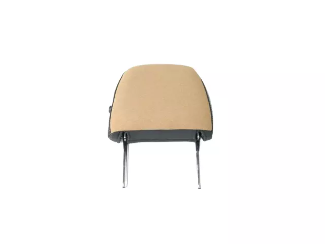 6CN061X5AB - : Second Row Headrest, Right for Mopar Image